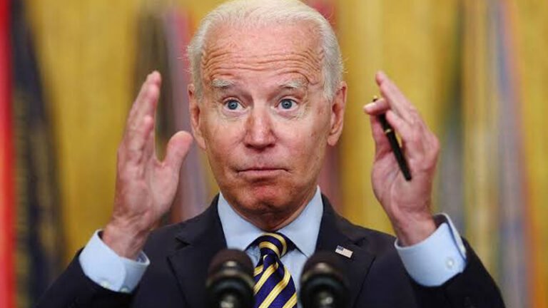 biden