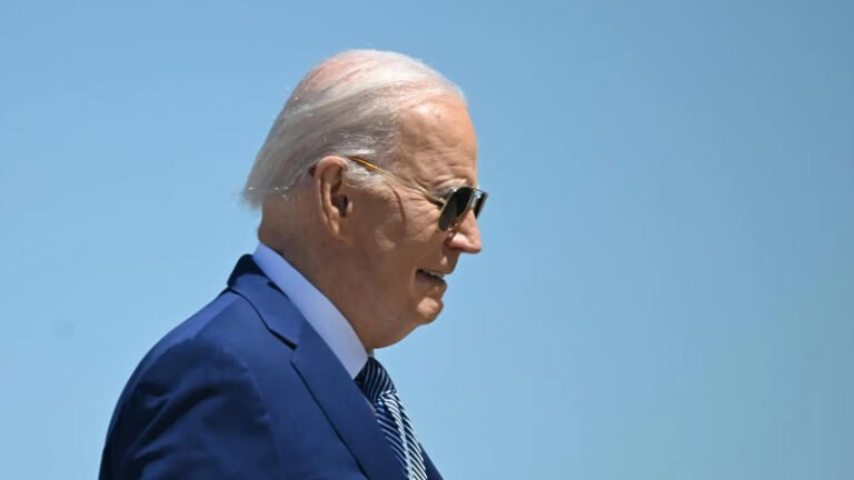 biden