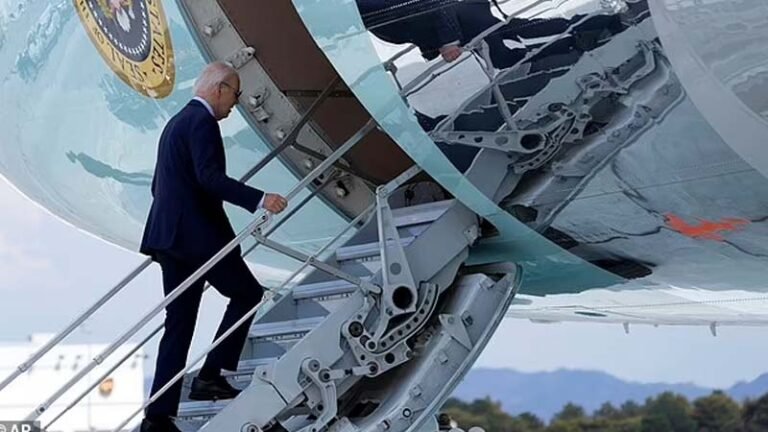 biden