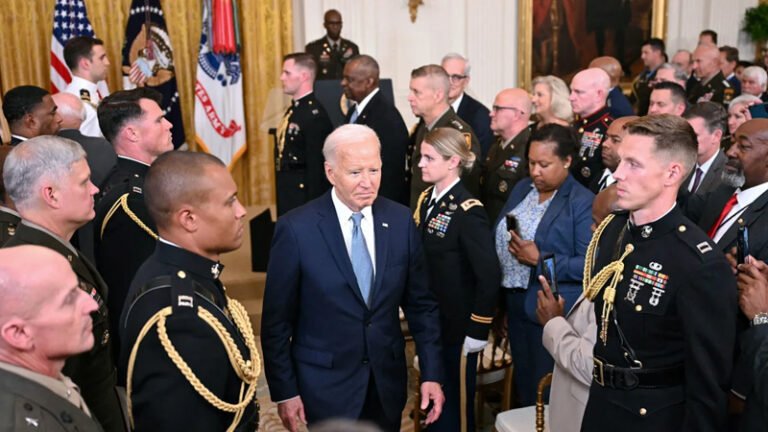 biden