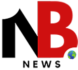 newbreakbiz logo