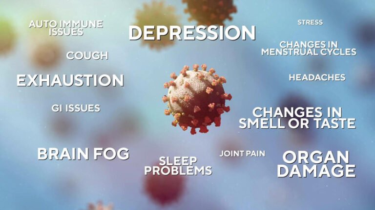 health