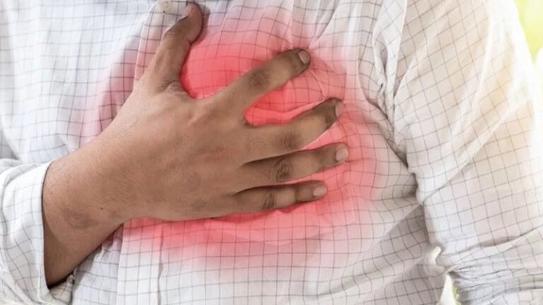 health