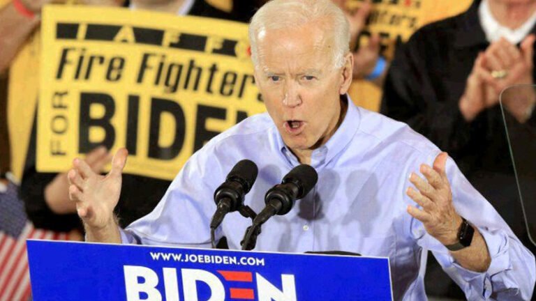 Biden