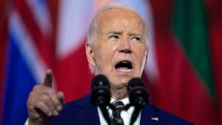 biden