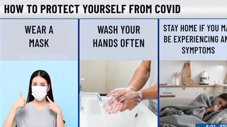 health