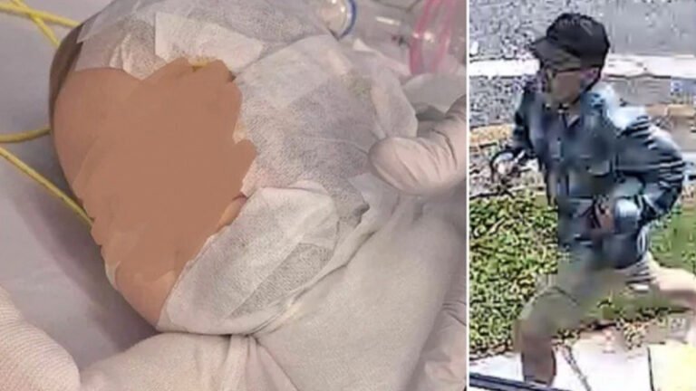 (GoFundMe)