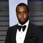 Diddy