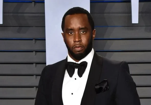 Diddy